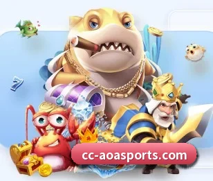 AOA体育的故事（AOASPORTS）