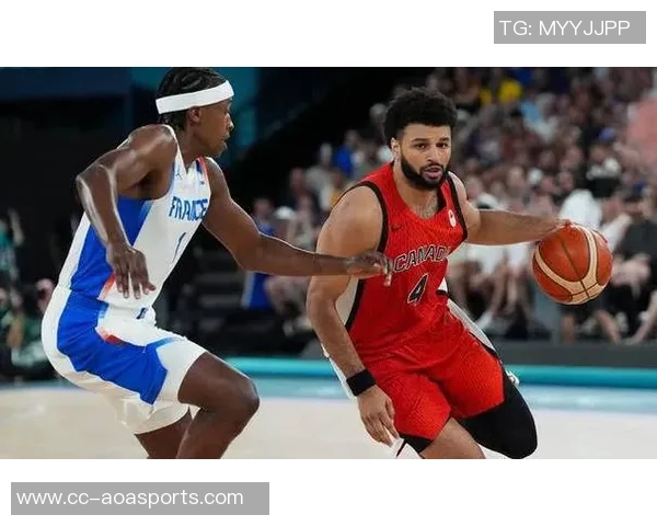 明天掘金客场挑战凯尔特人贾马尔穆雷阿隆戈登布劳恩出战存疑