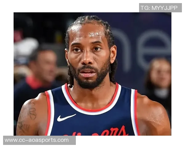 小卡连续五场比赛狂砍202分创个人生涯新高纪录