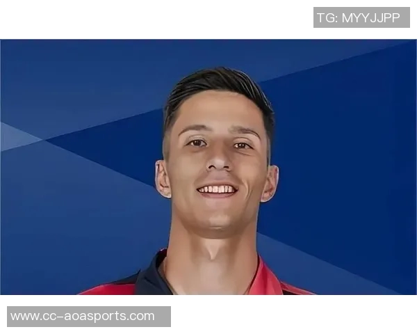 卡利亚里主帅喜迎尤文胜利称此役提升全队自信心