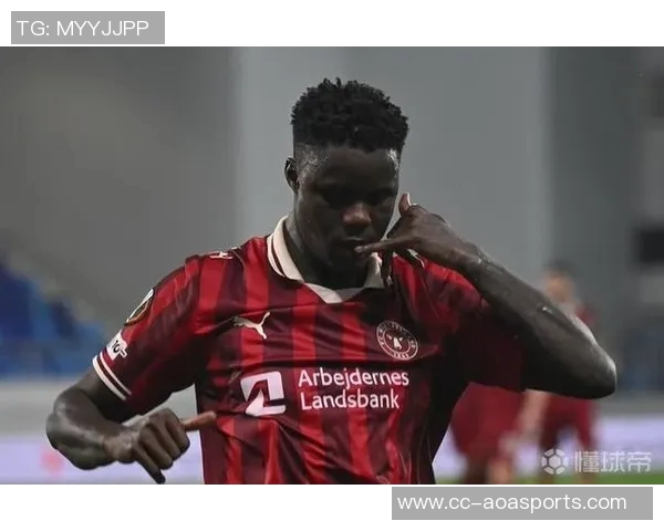 法尔克透露拜仁在里德争夺战中信心满满期待夏窗成功引援